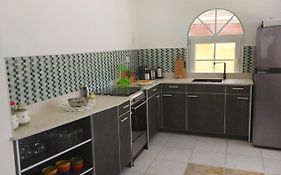 Villa Raven'S Paradise